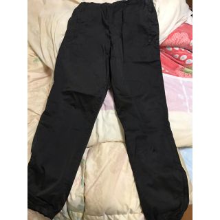 オフホワイト(OFF-WHITE)のyeezy  season6 cotton jogger(スウェット)