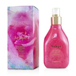 ジュリーク(Jurlique)のジュリーク ローズミスト バランシング200ml 化粧水 jurlique(化粧水/ローション)