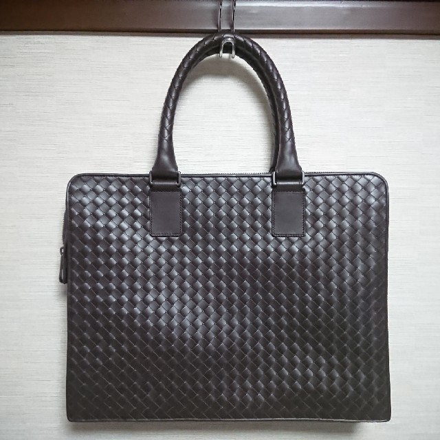 数々のアワードを受賞】 Bottega Veneta - 新品未使用 ボッテガ