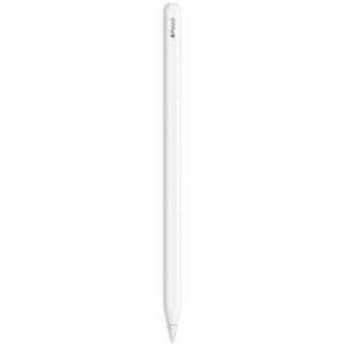 アップル(Apple)のApple Pencil 2（第2世代）2018年9月発売  新品未開封(その他)