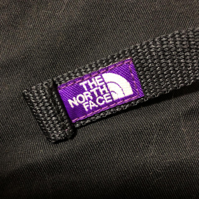 THE NORTH FACE(ザノースフェイス)のThe North Face パープルレーベル パンツ レディースのパンツ(ワークパンツ/カーゴパンツ)の商品写真