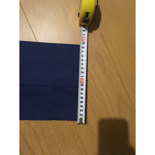 【美品】ワタベウェディング タキシード Avica uomo au-62 【美品】ワタベウェディング タキシード Avica uomo au-62