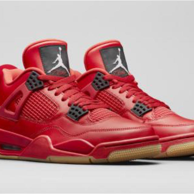 nike air jordan 4 singles day