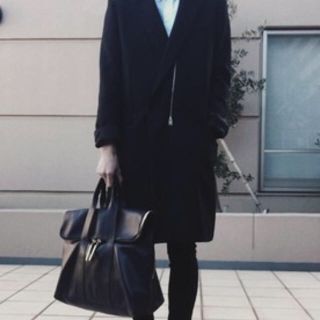 スリーワンフィリップリム メンズバッグの通販 38点 | 3.1 Phillip Lim