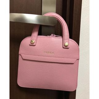 フルラ(Furla)のフルラ  エコバッグ(エコバッグ)