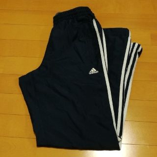 アディダス(adidas)のadidas メンズジャージ(その他)