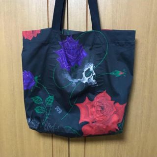 Yohji Yamamoto(トートバッグ)のフリマアイテム一覧 Yohji Yamamoto(トートバッグ)のフリマアイテム一覧