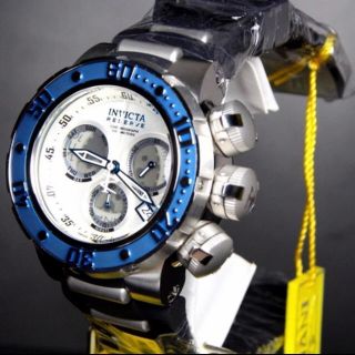 INVICTA - Invicta 正規品 Subaqua Seadragon 定価35万の通販 by ...