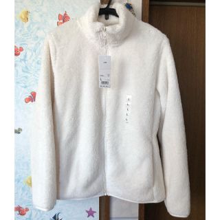 ユニクロ(UNIQLO)のユニクロ♡フリース(その他)