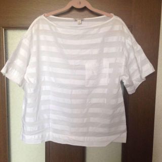 ギャップ(GAP)のGAP☆トップス☆もも様専用(Tシャツ(半袖/袖なし))