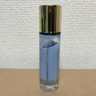 イヴサンローランボーテ(Yves Saint Laurent Beaute)のイブサンローラン ラディアントタッチブラープライマー ブルー(化粧下地)