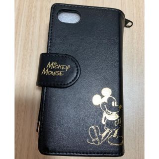 ディズニー 小銭入れ Iphoneケースの通販 29点 Disneyのスマホ 家電 カメラを買うならラクマ