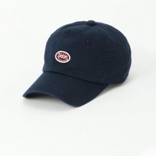 ディッキーズ(Dickies)のDickies 帽子 キャップ(キャップ)