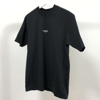 シュプリーム(Supreme)の【Sサイズ】Supreme tee (Tシャツ/カットソー(半袖/袖なし))