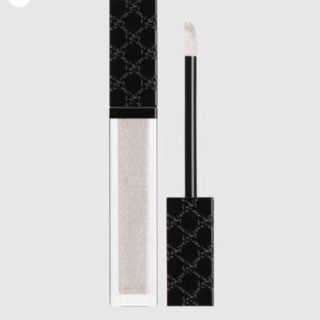 グッチ(Gucci)のGUCCI BEAUTY★幻の一品！！！この機会にどうぞ！！！(口紅)