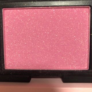 ナーズ(NARS)の【新品未使用】 NARS ブラッシュ 4023(チーク)