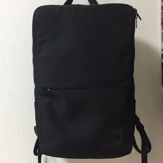 ザノースフェイス(THE NORTH FACE)のThe North Face バックパック(バッグパック/リュック)