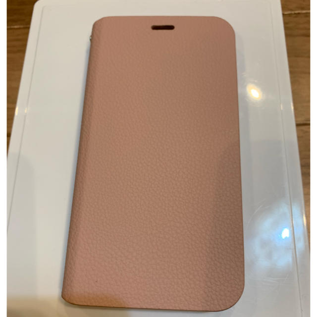 iphonex ケース au - iPhone XR 携帯ケースの通販 by たいよう's shop｜ラクマ