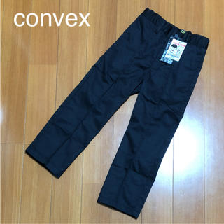 コンベックス(CONVEX)の☆専用☆【新品タグ付き】convex パンツ 日本製 男の子(パンツ/スパッツ)