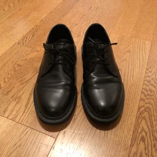 ドクターマーチン(Dr.Martens)のドクターマーチン Dr.Martens(ブーツ)