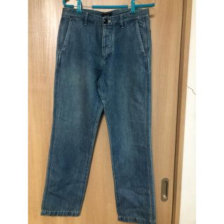 ポールスミス(Paul Smith)の【新品】Paul Smith jeans ポールスミス(デニム/ジーンズ)