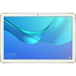 アンドロイド(ANDROID)の[新品]MEDIAPAD M5Pro WiFiモデル　CMR-W19  (タブレット)