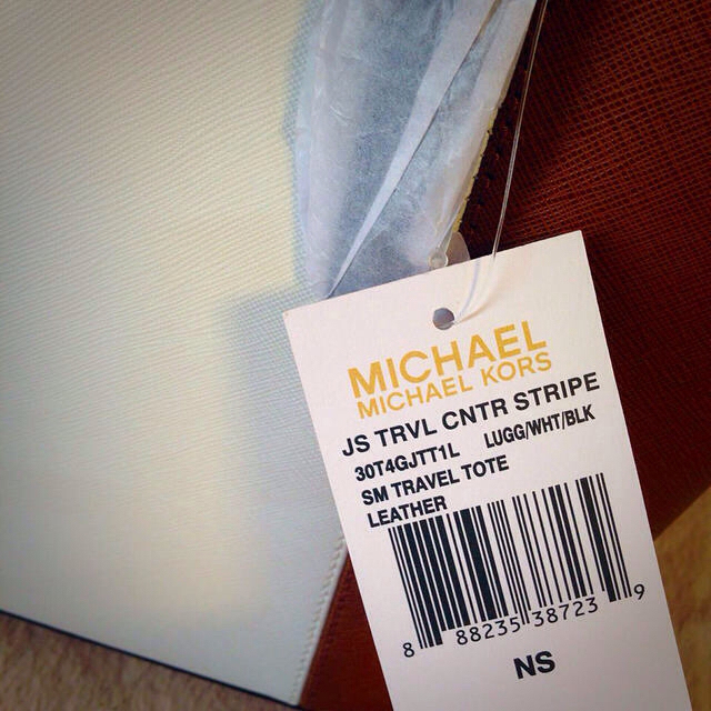 Michael Kors(マイケルコース)の(＾O＾)様専用♡ レディースのバッグ(トートバッグ)の商品写真