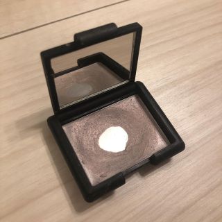 ナーズ(NARS)のNARS クリームアイシャドー 2821(アイシャドウ)