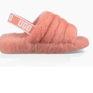 アグ(UGG)の専用です(サンダル)