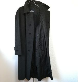 専用　30万超え　Y/PROJECT★19ss コート