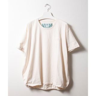 ドゥルカマラ(Dulcamara)のDulcamara(Tシャツ/カットソー(半袖/袖なし))