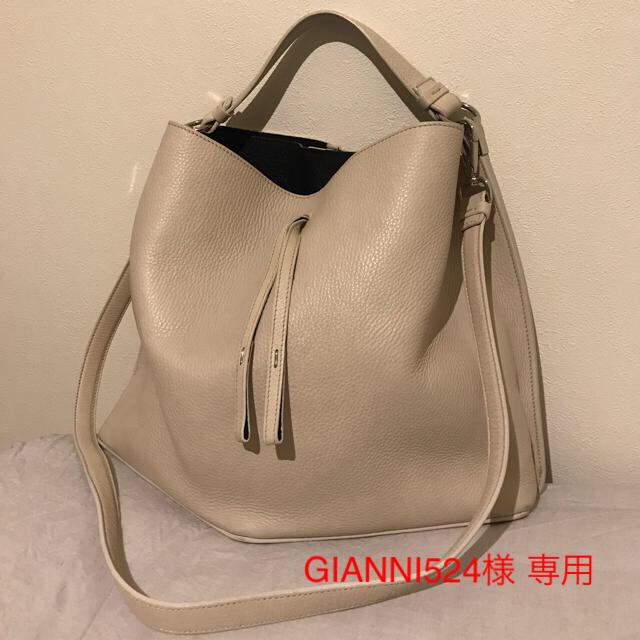 高評価! Margiela Martin Maison - バッグ バケット Margiela】マルジェラ 【Maison ショルダーバッグ 高評価! Margiela Martin Maison - バッグ バケット Margiela】マルジェラ 【Maison ショルダーバッグ