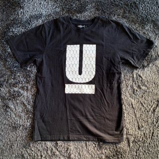 アンダーカバー(UNDERCOVER)のUNDERCOVER  Tシャツ(Tシャツ/カットソー(半袖/袖なし))