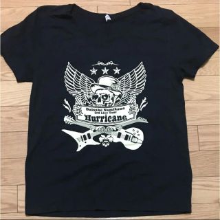 浪川大輔 ライブTシャツ(その他)