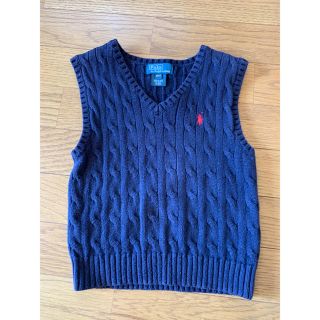 ポロラルフローレン(POLO RALPH LAUREN)の【ラベンダー様専用】POLO Ralph Lauren(その他)