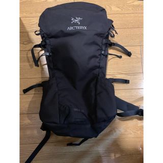 アークテリクス(ARC'TERYX)のArc'teryx アークテリクス  Brize 25(バッグパック/リュック)