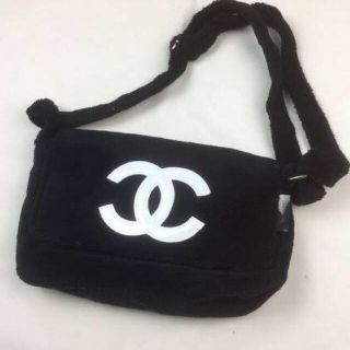 シャネル(CHANEL)のシャネル CHANEL ショルダーバッグ(ショルダーバッグ)