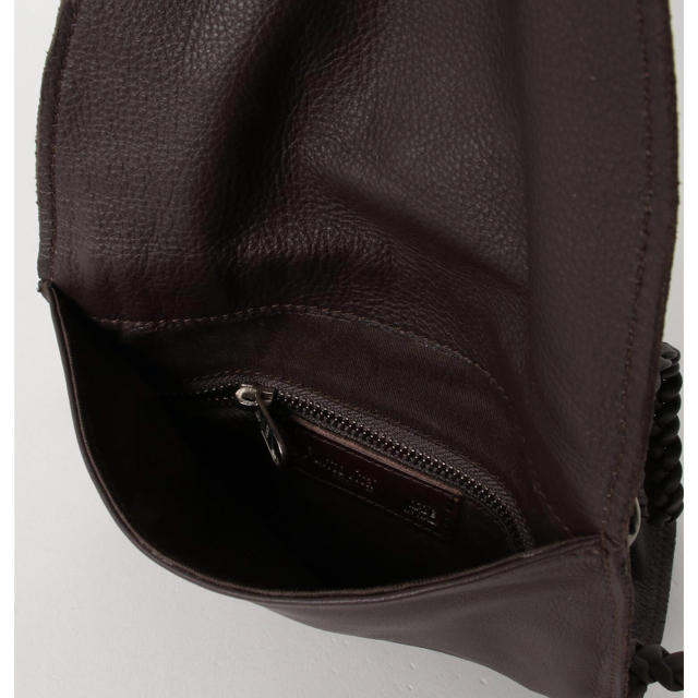 SLOBE IENA(スローブイエナ)の✿にゃんた様 専用✿ レディースのバッグ(ショルダーバッグ)の商品写真