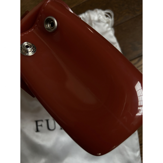 Furla(フルラ)のフルラ キャンディバック レディースのバッグ(ショルダーバッグ)の商品写真