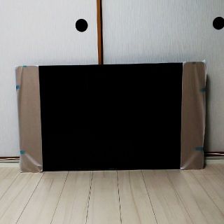 BRAVIA JK-49X9000F 【wil様向け】(テレビ)