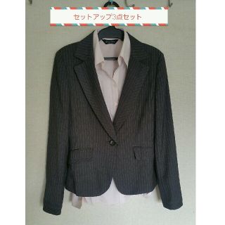 MISCH MASCH(スーツ)のフリマアイテム一覧 MISCH MASCH(スーツ)のフリマアイテム一覧