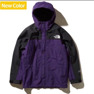 ザノースフェイス(THE NORTH FACE)のマウンテンライトジャケット XXL 最安値(マウンテンパーカー)