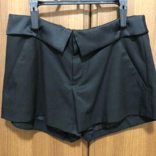 ラブレス(LOVELESS)の再値下げしました！LOVELESS ショートパンツ(ショートパンツ)