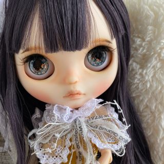 miyuzu カスタム ブライス オーダー miyuzu カスタム ブライス オーダー