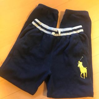 ラルフローレン(Ralph Lauren)のラルフローレン スエット  160cm(その他)