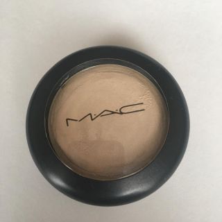 マック(MAC)のMAC クリームカラーベース パール(アイシャドウ)