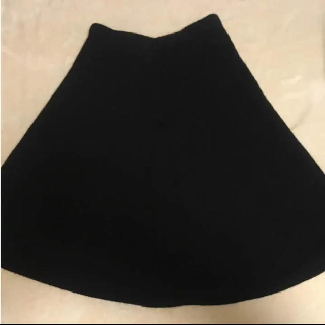 PLST(プラステ)のプラステ  スカート レディースのスカート(ひざ丈スカート)の商品写真