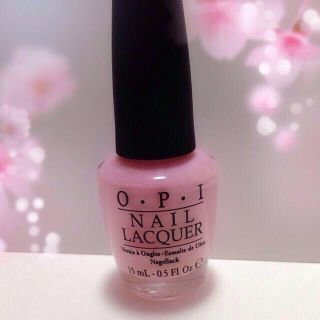 オーピーアイ(OPI)のYUKO様専用(その他)