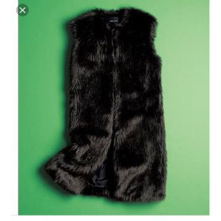 BARNEYS NEW YORKのフリマアイテム一覧 BARNEYS NEW YORKのフリマアイテム一覧