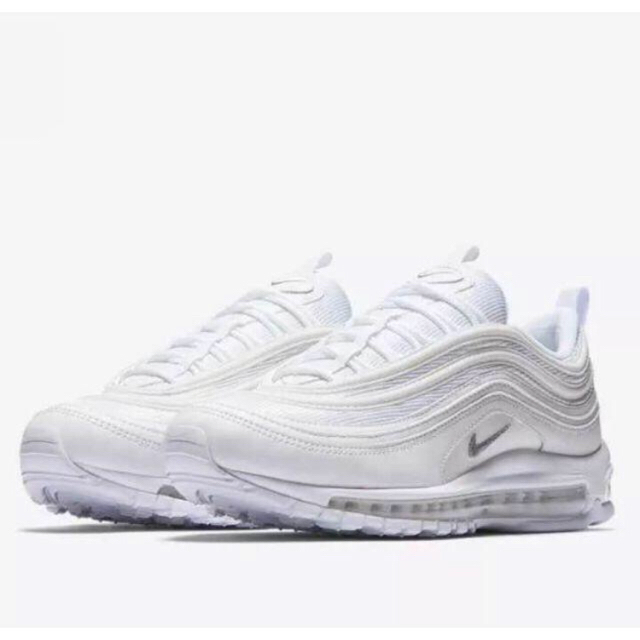 エアマックス97 airmax97